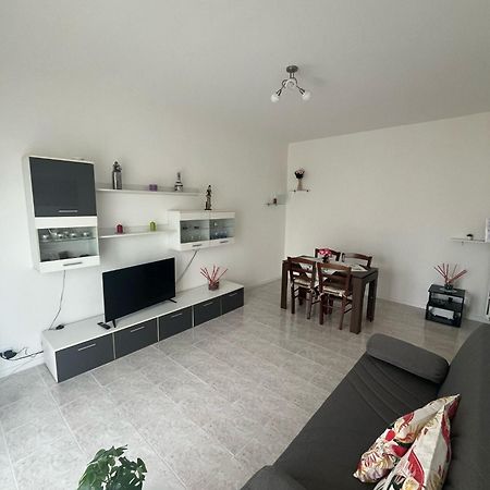 Flori'S Home Bergamo Kültér fotó